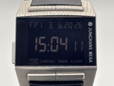 Orologio radiocomandato
