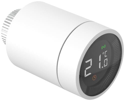 Elro connects sf50rv - elro,