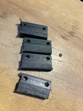 Set pattini freno - pz,