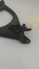 Triangle avant gauche - , quad