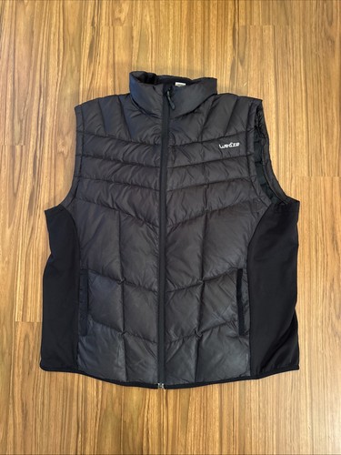 Gilet sci wed - mideet, sc