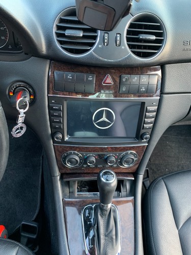 Autoradio gps carplay - autoradio,