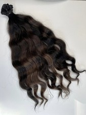 Extension capelli con