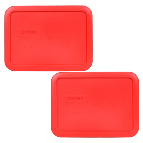 Pyrex 7210 coperchio - 7210-pc, di