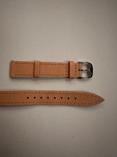 Cinturino orologio 100%