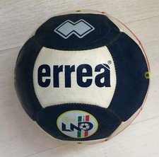 2560 742 errea lnd pallone - 2560/742,