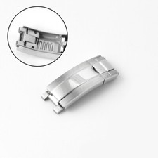 Nuova chiusura glide - nuova, lock