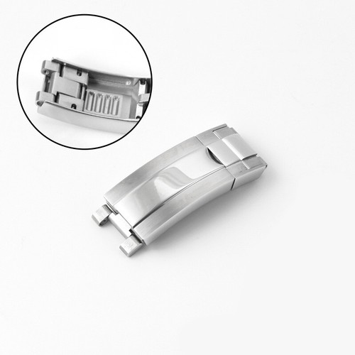 Fibbia glide lock - fibbia, glide-lock