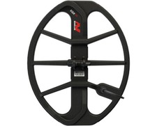Bobina ricerca minelab - bobina,