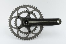 Manovella campagnolo record - campagnolo,