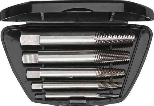 Gedore set estrattori - set, di