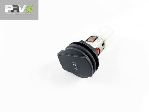 Presa 12v audi - 12v, a6