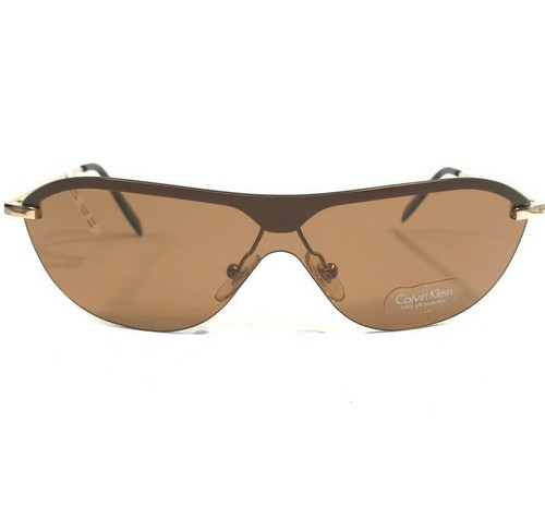 Occhiali sole vintage - da,
