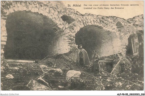 Alfp8 0711 mihiel - -, st-mihiel