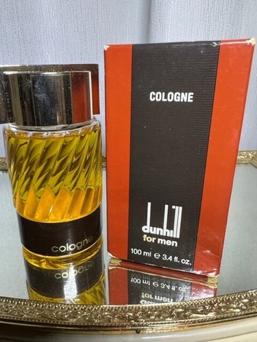 Dunhill uomo alfred - uomo,