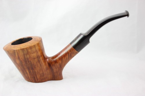 Pfeife pipe preben holm - pfeife,,