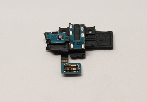 Gh5913036a modulo sensore - gh5913036a,