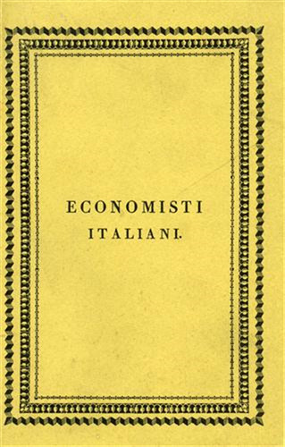 Zanon antonio udines lettere - udines,