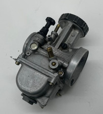 Carburatore pwk diametro - carburatore,