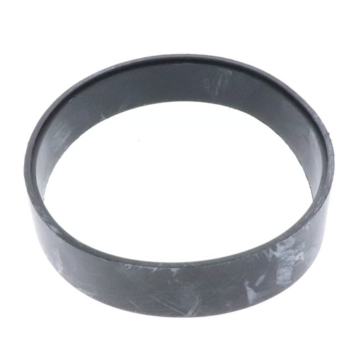 Nuovo makita oem - oem, 424589-8