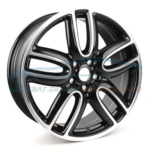 Originale mini 36116856066 - originale,