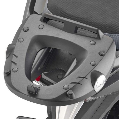 Givi sr7070 attacco - sr7070,