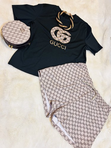 Gucci set completo donna - , 2