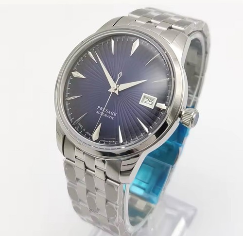 Orologio automatico presage - orologio, "presage
