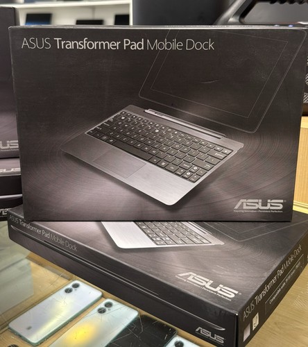 Asus transformer pad - asus,