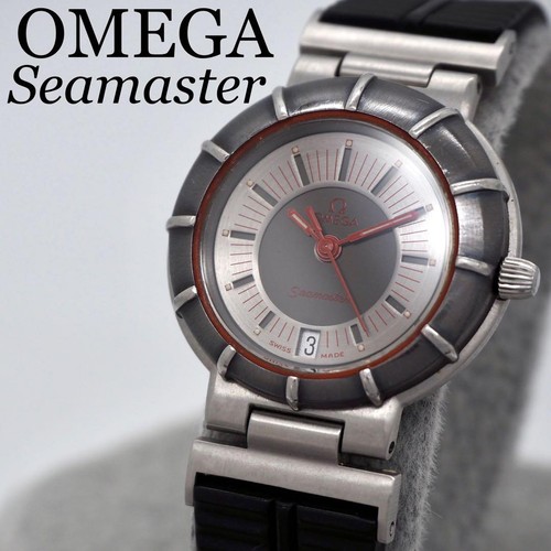 Orologio omega dynamic - orologio,