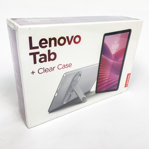 Lenovo tb311fu tablet - tb311fu,, 10,1