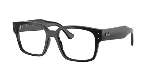 Rayban laurene 7256 8260 - rayban, rx