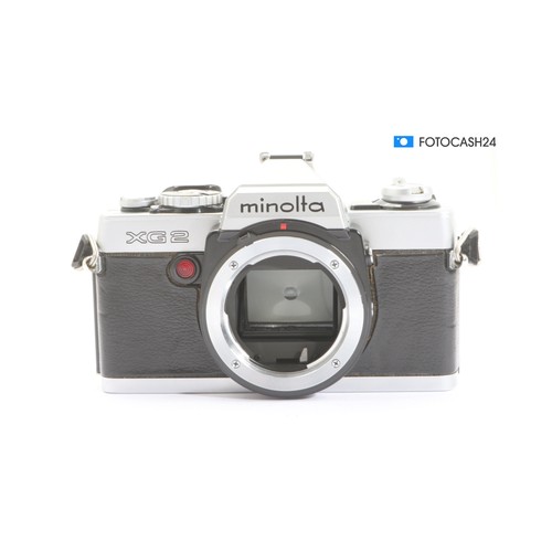 Minolta ottimo - minolta, (288138)
