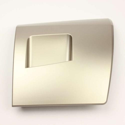 Saeco 996530004216 - , (11007305)