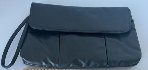 Pochette polso pelle - pochette,