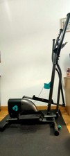 Ellittica domyos 120 perfette - ellittica,