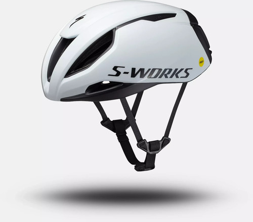Specialized works evade 3 - evade,