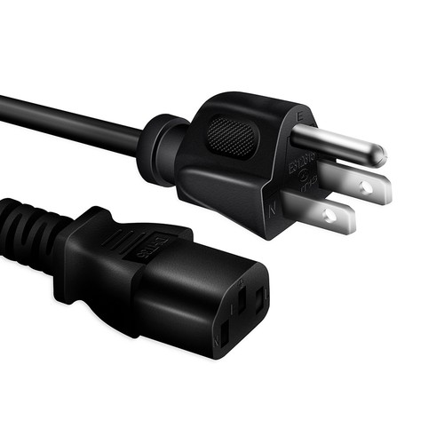 6ft power cord - power,