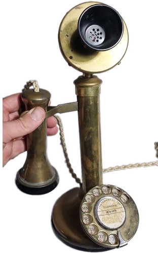 Lovely antique 1920s - lovely,