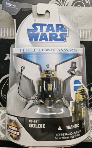 Star wars the legacy - the,