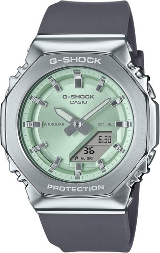 Casio shock gms2110 3a - casio, gms2110-3a