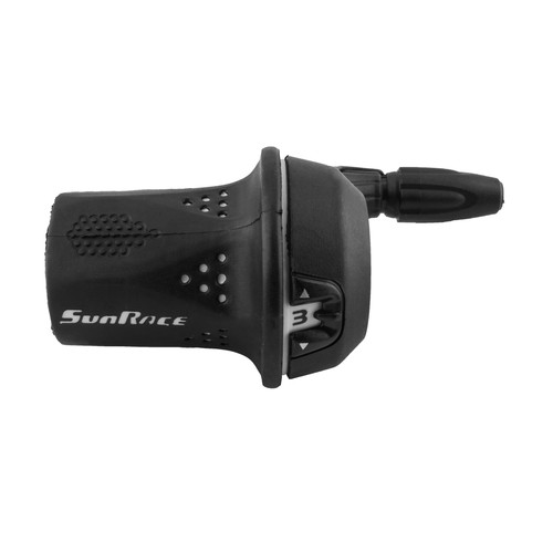 Sunrace m21 cambio twist - m21,