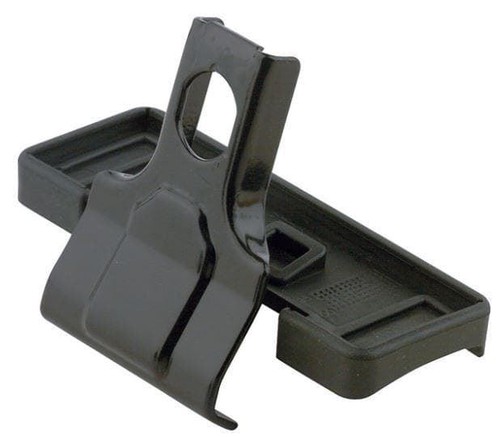 Kit montaggio rapido thule - kit,
