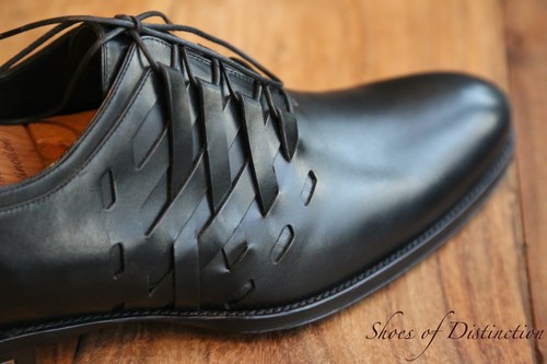 Scarpe louis vuitton oxford - scarpe, in