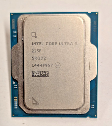 Processore desktop intel core - intel,