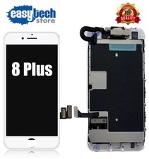 Display lcd touch - display, screen