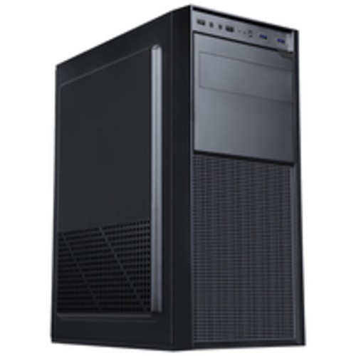 Case winco middle tower - case,