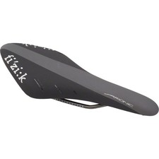 Fizik arione saddle kium - fizik,