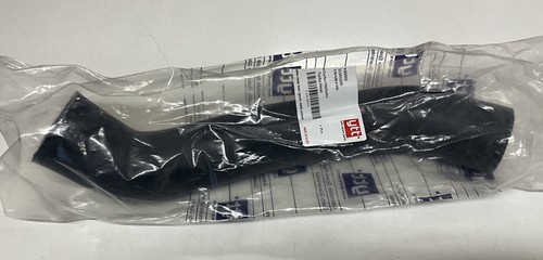 31261230 tubo intercooler - 31261230,