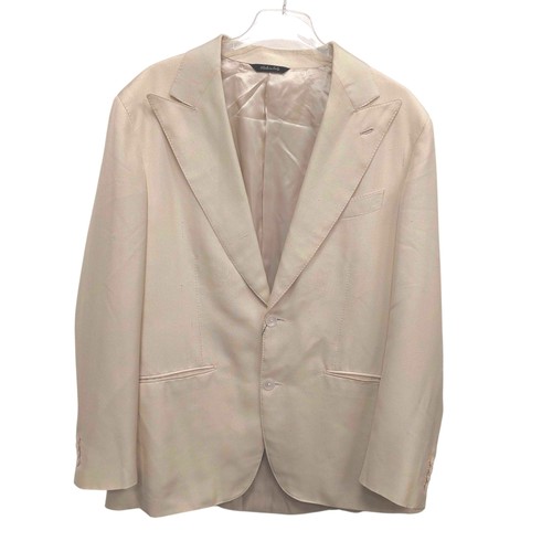 Blazer uomo saman amel eve - amel,